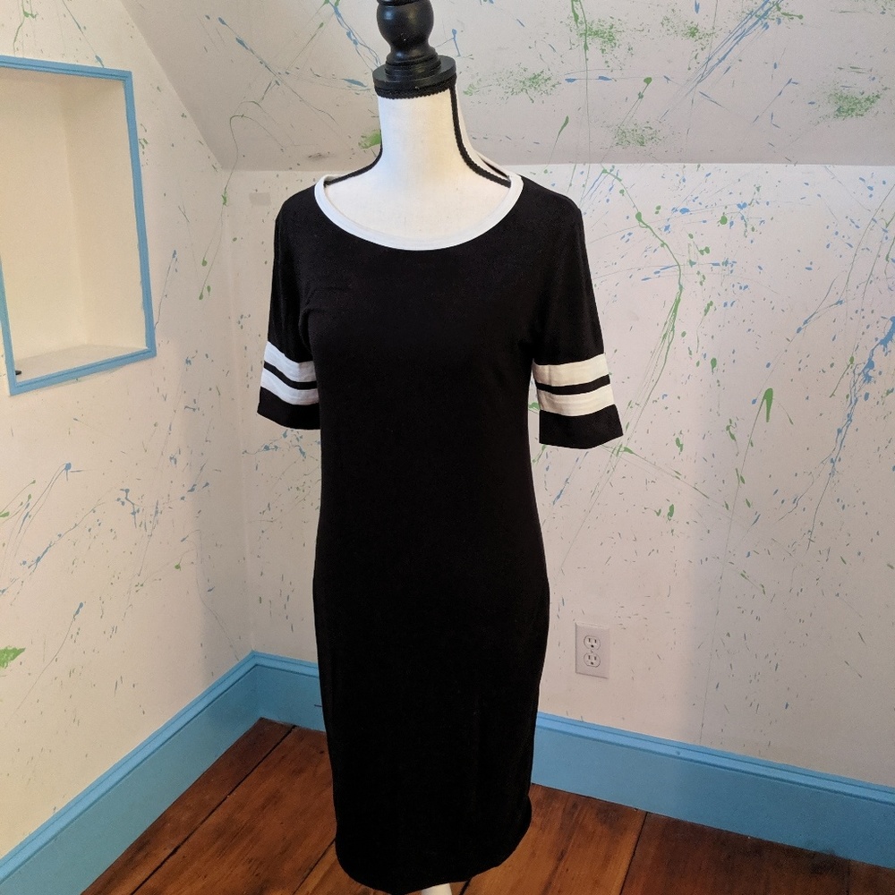 Trade for missmortician07